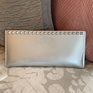 Carmen Sol Julian Pochette Clutch